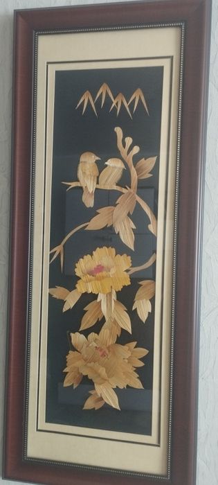 Продам  набор картин