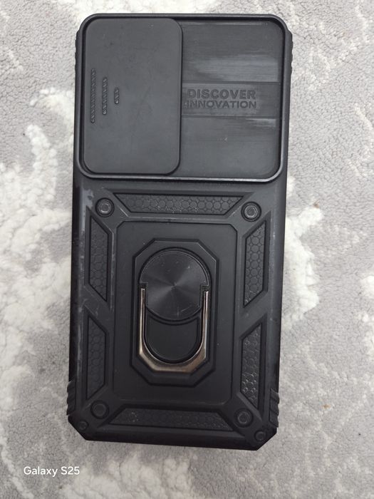 Чехлы для телефона самсунг а55