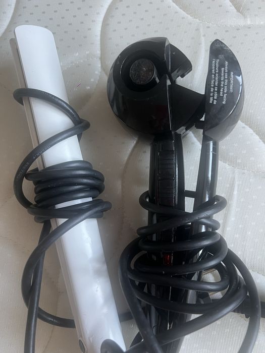 Продам без торга