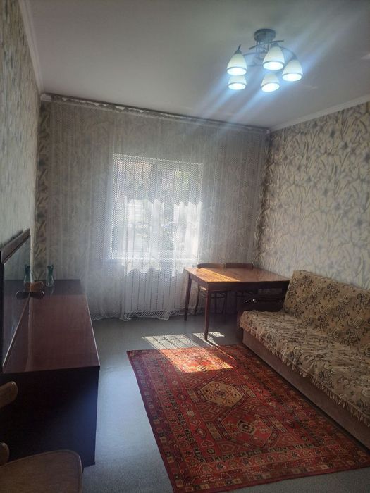 Срочно продаëтся 1/1/5, на Карасу- 1. Дунë