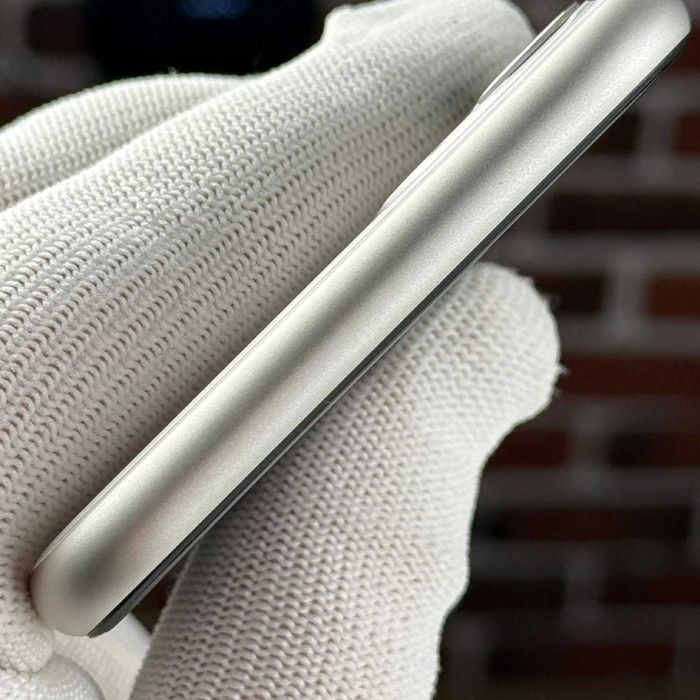 iPhone 11 128gb 100процентов батарея