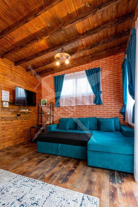 Продава се Къща в Царево - 95 кв.м за 864 €/кв.м - Снимка #3