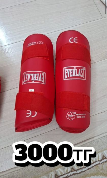 Спортивная рдежда