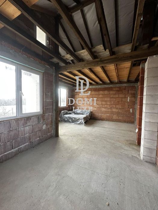 Къща в Варна, област-с.Припек площ 60 цена 58700