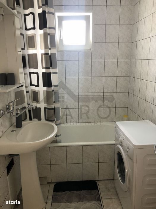 Apartament cu 3 camere Tudor zona Cantemir