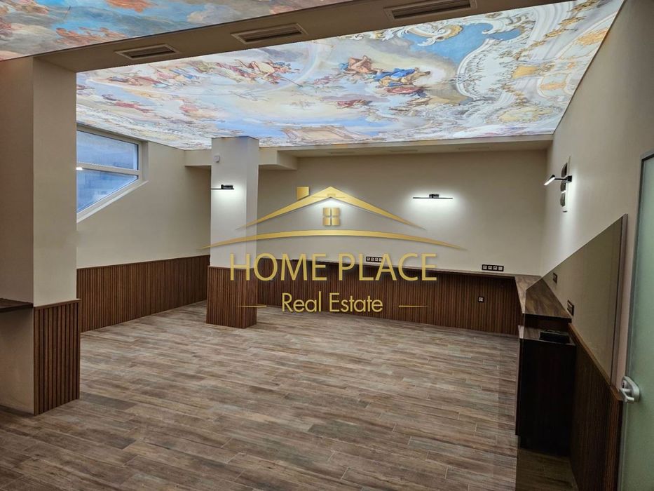 Продава се Магазин в Варна, Чаталджа - 81 кв.м за 1667 €/кв.м - Снимка #9