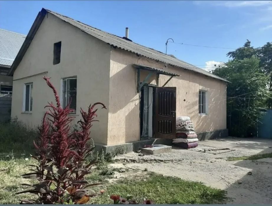 СРОЧНО! Продам дом