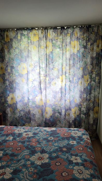 Продам шторы отличного качества