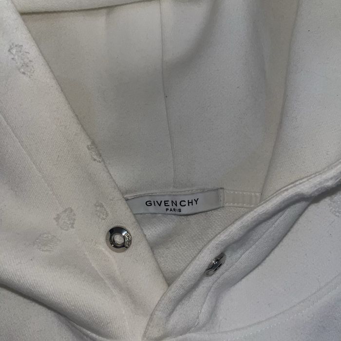 кофта Givenchy ориг