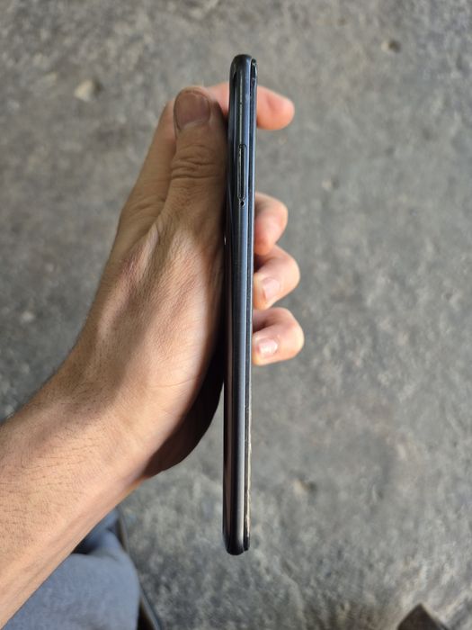 Poco m3 pro 5g 64gb