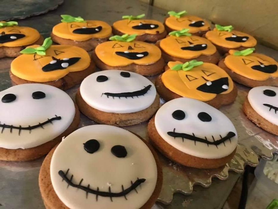 Меденки за вашите поводи