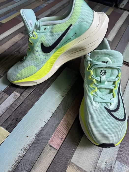 Обувки Nike Zoom Fly 5