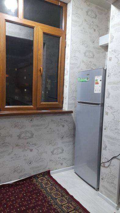 Algaretim vayini chastni tug’risidagi dom