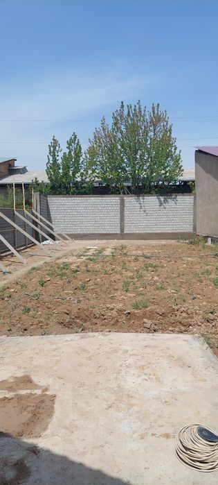 Срочно продаётся земельный участок 2,6 соток