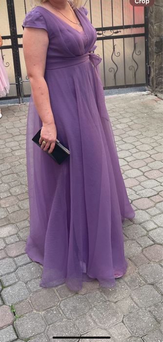 Rochie eleganta de vanzare