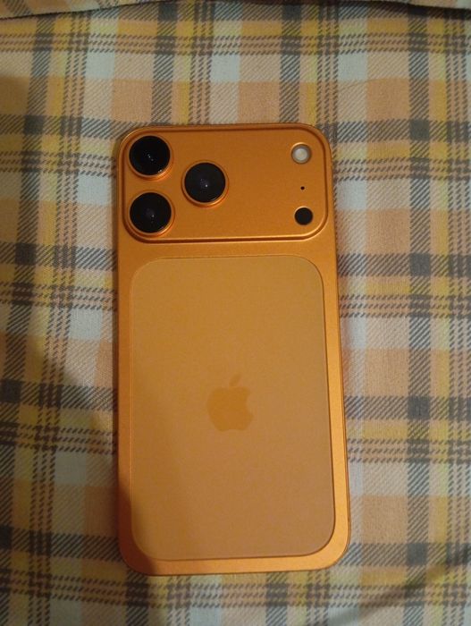 Iphone xr    128