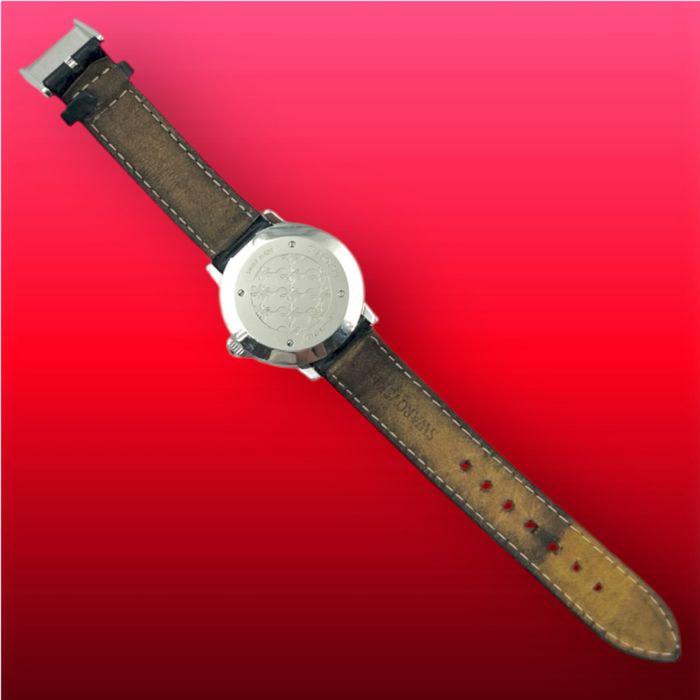 Swarovski Piazza дамски часовник