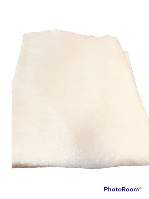 Дунапренени покривала