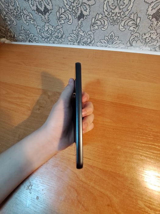 Обменяю samsung a54 5G