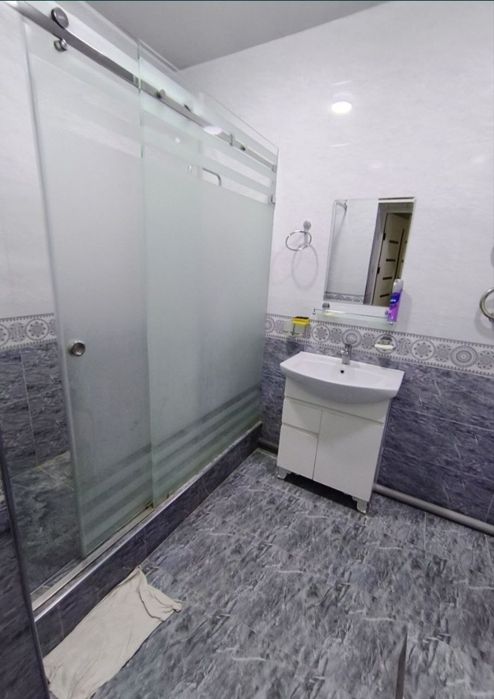 Yashnaobodda remonti alo uy ijaraga beriladi