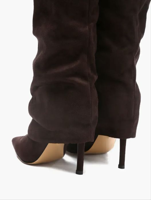 Ноп новыййй тұр 39размер