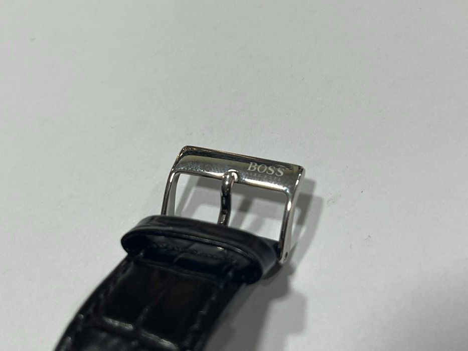 Мъжки часовник Hugo Boss