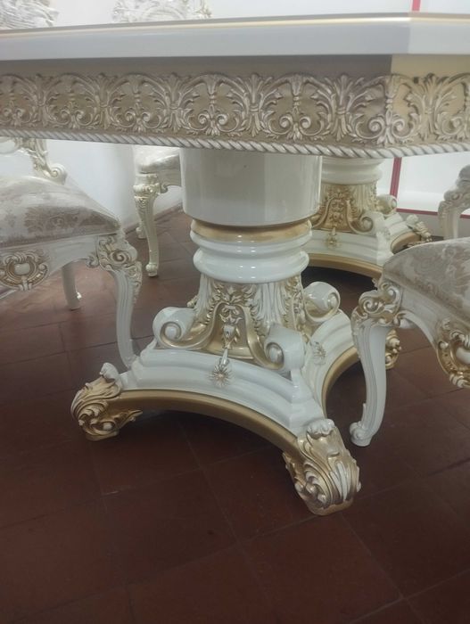 Набор в гостинную