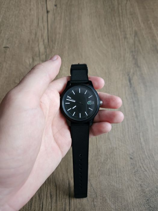 Ceas Lacoste original