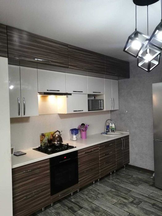 Продается 5 комнатный дом! в Тобыле