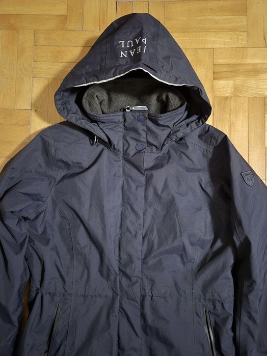 Geacă Jean Paul, Impermeabilă, Windproof, Thermal Insulation, Damă - M