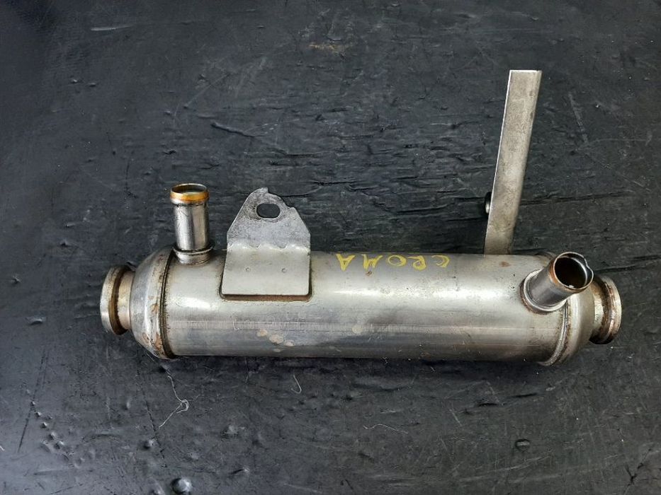 Racitor gaze 1.9 d alfa romeo 159 fiat grande punto croma sedici opel astra h vectra c 55203716