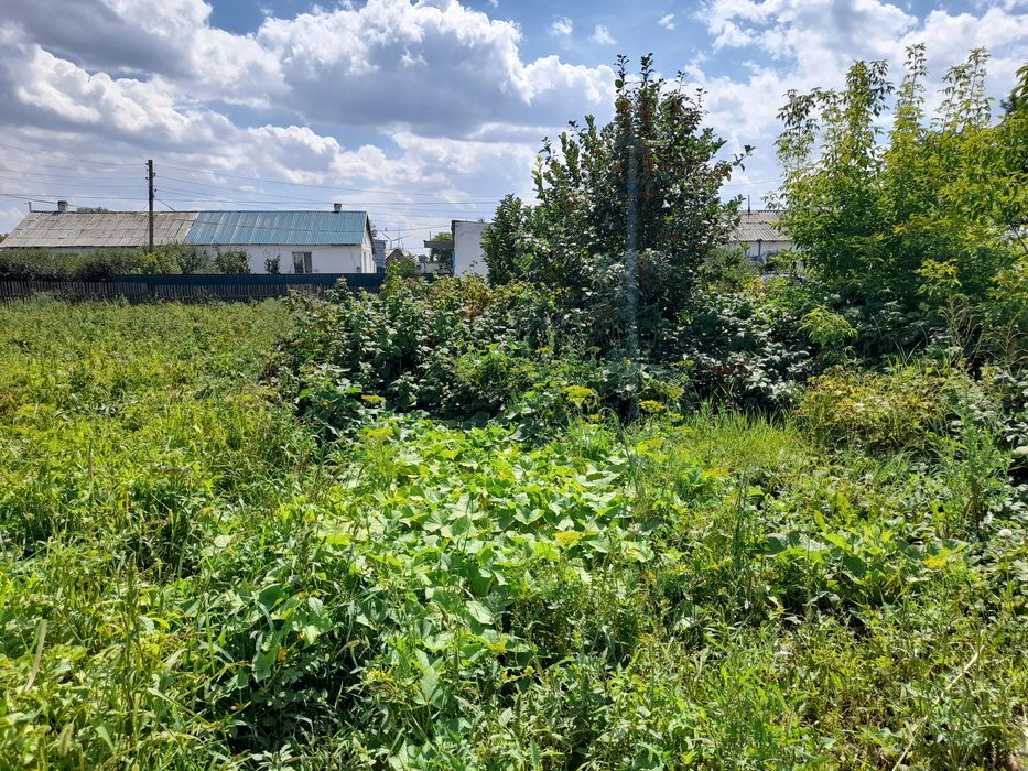 Продам дом 40км от Астаныы
