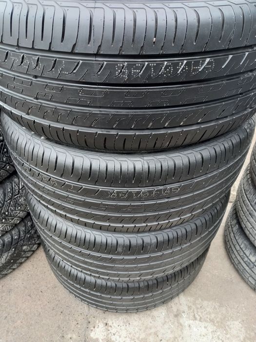 BYD родной 100$ ком 4шт почти новый