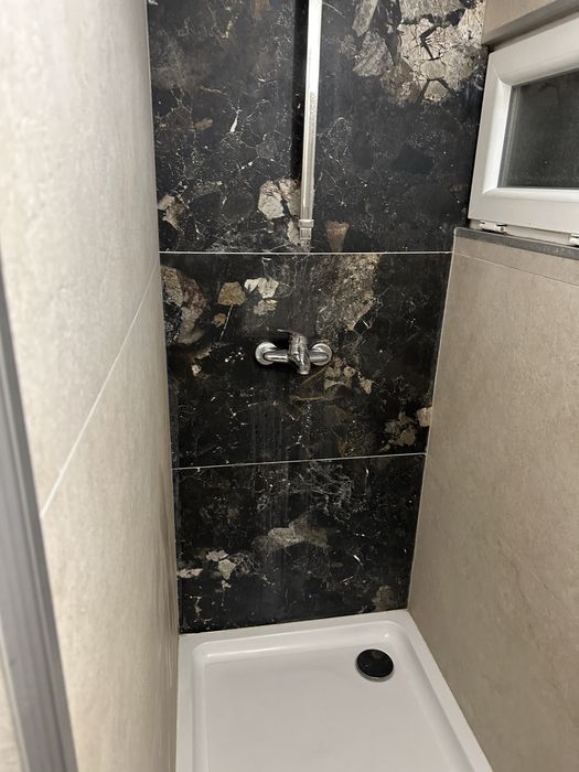 Cazare echipe muncitori Mosnita Noua