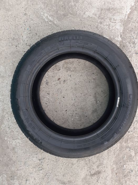 Продам летние шины