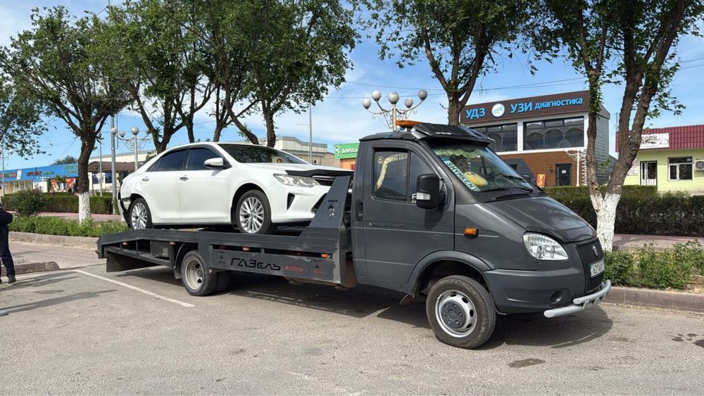 Эвакуатор шымкент 24/7-.