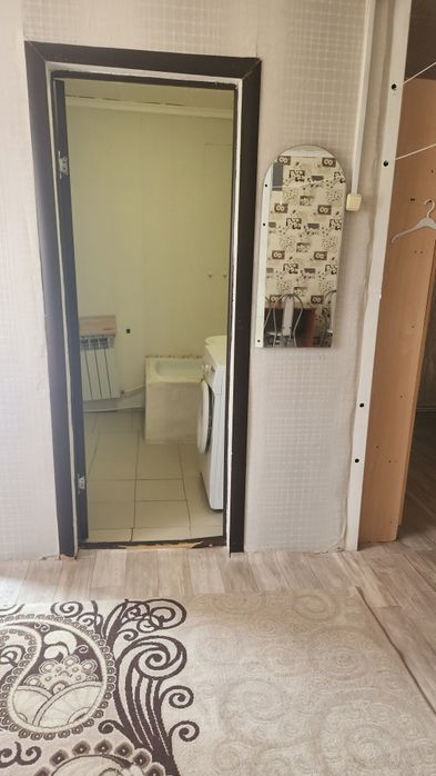 Сдам квартиру семейным
