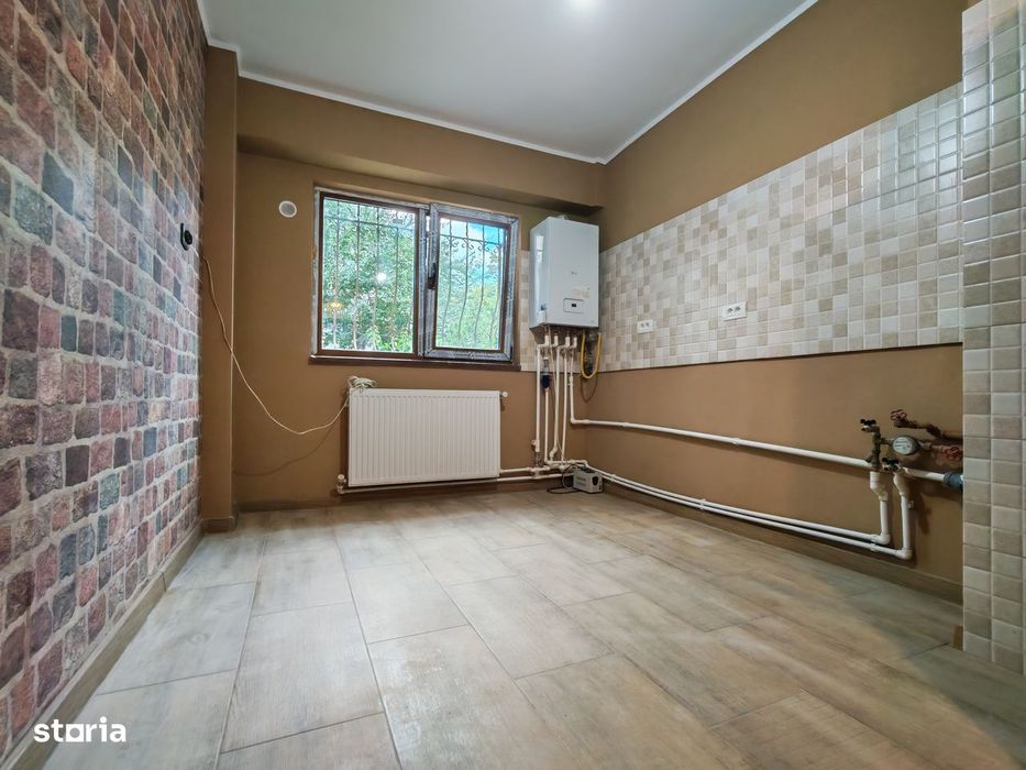 Comision0%-AlmanImobiliare-2Camere-Renovat-Parcare-Centrala-Decomandat