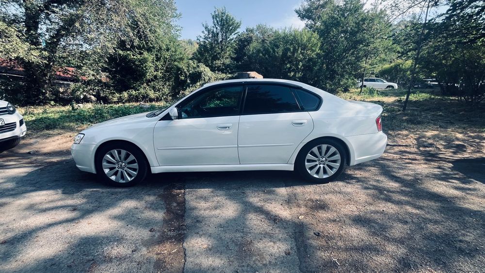 Диски с резиной R 17