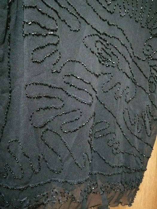 Bluza de ocazie pentru dama