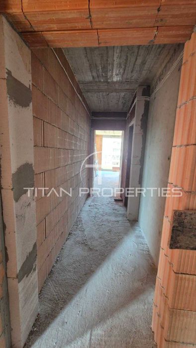 Продава се Двустаен апартамент в Пловдив, Кючук Париж - 57 кв.м за 1699 €/кв.м - Снимка #4