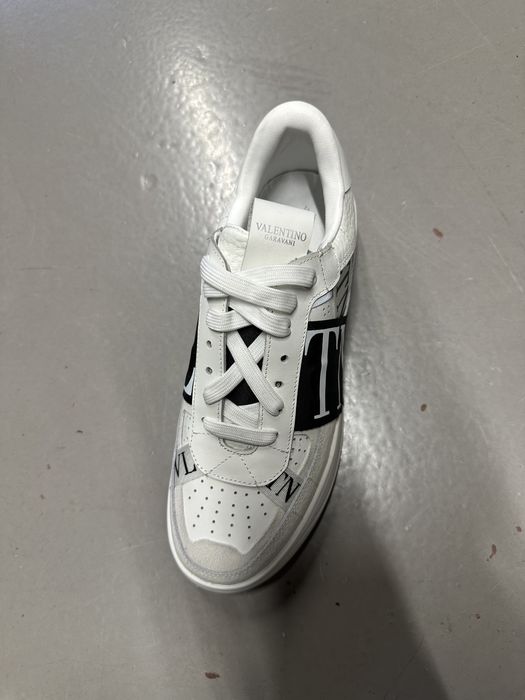 Sneakers Valentino Garavani Premium