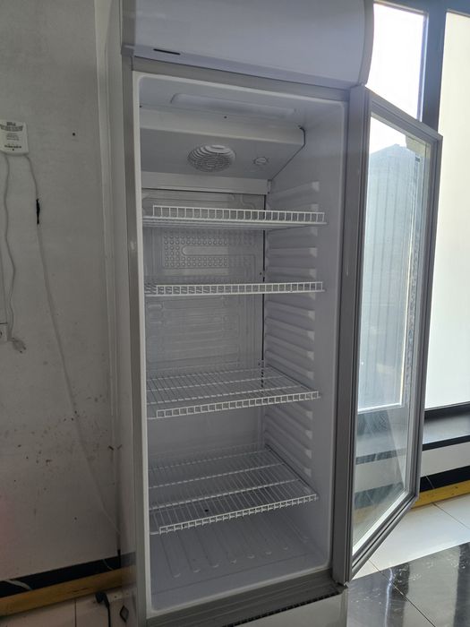 Кафе оборудовния