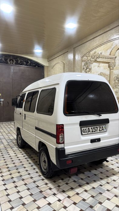 Damas 2017 toza ,otib beramiza