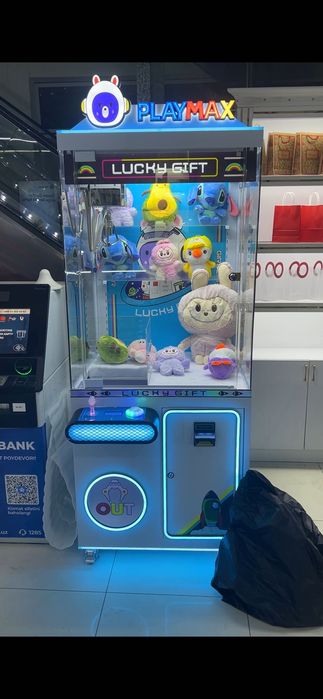 Продаю Хватайка в хорошем состоянии б/у. Xvatayka xolati yaxshi