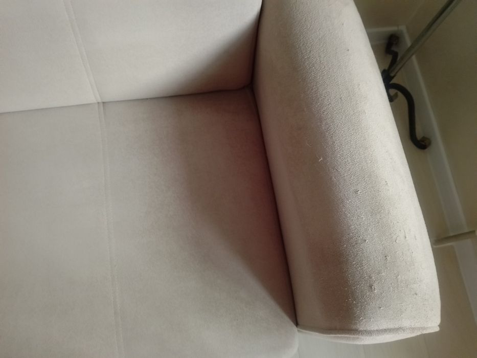 Трехместный диван Италия мебель кухня гостинная зал посуда квартира до