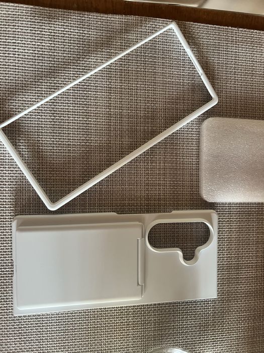 Samsung Gamacy Fold 7 Case калъф