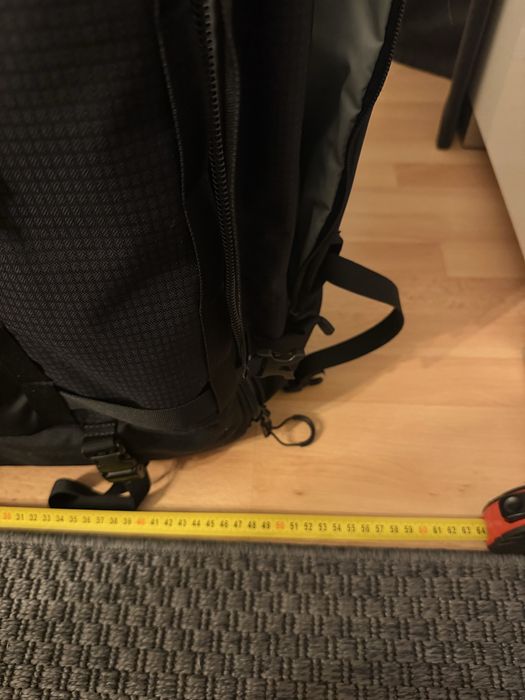 Rucsac foto Lowepro mare, profesional – stare foarte bună