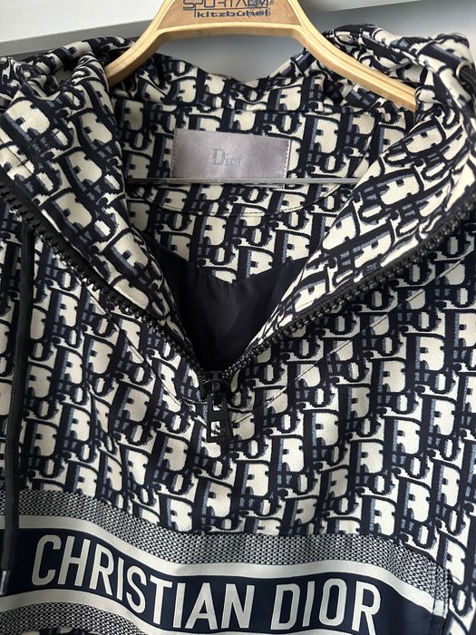 Дамски комплект Dior