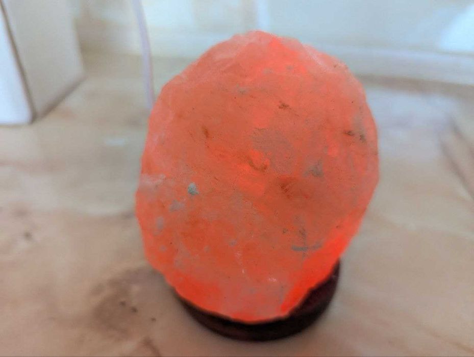 Солна лампа RABALUX